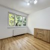 Timpuri Noi – 2 camere complet renovate, gata de mutat thumb 6