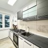 Timpuri Noi – 2 camere complet renovate, gata de mutat thumb 2