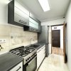 Timpuri Noi – 2 camere complet renovate, gata de mutat thumb 1