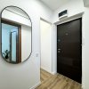 Timpuri Noi – 2 camere complet renovate, gata de mutat thumb 9