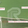 Lot 14987 mp DOMNESTI thumb 1