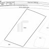 Lot 1037 MP CHIAJNA thumb 3