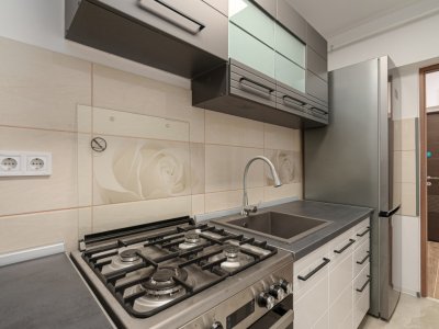 Timpuri Noi -Tineretului. Apartamentul pe care il cauti