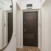 Timpuri Noi -Tineretului. Apartamentul pe care il cauti thumb 3