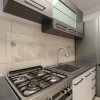Timpuri Noi -Tineretului. Apartamentul pe care il cauti thumb 1
