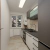 Timpuri Noi -Tineretului. Apartamentul pe care il cauti thumb 10