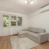 Timpuri Noi -Tineretului. Apartamentul pe care il cauti thumb 1