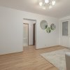 Timpuri Noi -Tineretului. Apartamentul pe care il cauti thumb 2