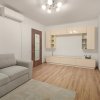 Timpuri Noi -Tineretului. Apartamentul pe care il cauti thumb 3