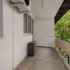 Timpuri Noi -Tineretului. Apartamentul pe care il cauti thumb 8