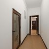 Spatiu Birouri in Vila Interbelica-Foisorul de Foc thumb 13
