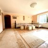 Apartament Spatios La Munte-Busteni thumb 3