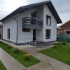 Vile Construite in 2023 Breaza, Judetul Prahova thumb 1