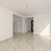 Vile Construite in 2023 Breaza, Judetul Prahova thumb 7