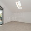 Vile Construite in 2023 Breaza, Judetul Prahova thumb 11