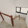 Vile Construite in 2023 Breaza, Judetul Prahova thumb 14