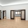 VILA INTERBELICA DE 550 MP-FOISORUL DE FOC thumb 3