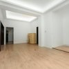 VILA INTERBELICA DE 550 MP-FOISORUL DE FOC thumb 7