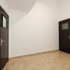 VILA INTERBELICA DE 550 MP-FOISORUL DE FOC thumb 8