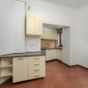 VILA INTERBELICA DE 550 MP-FOISORUL DE FOC thumb 12