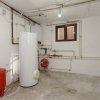 VILA INTERBELICA DE 550 MP-FOISORUL DE FOC thumb 13
