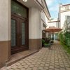 VILA INTERBELICA DE 550 MP-FOISORUL DE FOC thumb 14