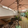 VILA INTERBELICA DE 550 MP-FOISORUL DE FOC thumb 15