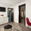 VILA INTERBELICA DE 550 MP-FOISORUL DE FOC thumb 16