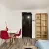 VILA INTERBELICA DE 550 MP-FOISORUL DE FOC thumb 17