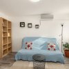 VILA INTERBELICA DE 550 MP-FOISORUL DE FOC thumb 18
