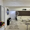Apartament 4 camere | Complet renovat | Terasă 60mp | Mihai Bravu thumb 1