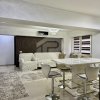 Apartament 4 camere | Complet renovat | Terasă 60mp | Mihai Bravu thumb 2