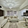 Apartament 4 camere | Complet renovat | Terasă 60mp | Mihai Bravu thumb 3
