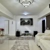 Apartament 4 camere | Complet renovat | Terasă 60mp | Mihai Bravu thumb 4