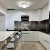Apartament 4 camere | Complet renovat | Terasă 60mp | Mihai Bravu thumb 5