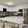 Apartament 4 camere | Complet renovat | Terasă 60mp | Mihai Bravu thumb 6