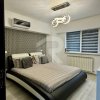 Apartament 4 camere | Complet renovat | Terasă 60mp | Mihai Bravu thumb 7