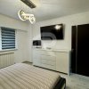 Apartament 4 camere | Complet renovat | Terasă 60mp | Mihai Bravu thumb 8