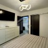 Apartament 4 camere | Complet renovat | Terasă 60mp | Mihai Bravu thumb 9