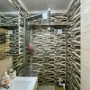 Apartament 4 camere | Complet renovat | Terasă 60mp | Mihai Bravu thumb 10