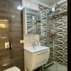 Apartament 4 camere | Complet renovat | Terasă 60mp | Mihai Bravu thumb 11