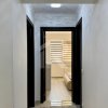 Apartament 4 camere | Complet renovat | Terasă 60mp | Mihai Bravu thumb 12