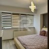 Apartament 4 camere | Complet renovat | Terasă 60mp | Mihai Bravu thumb 13
