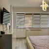 Apartament 4 camere | Complet renovat | Terasă 60mp | Mihai Bravu thumb 14