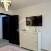 Apartament 4 camere | Complet renovat | Terasă 60mp | Mihai Bravu thumb 15