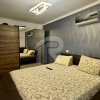 Apartament 4 camere | Complet renovat | Terasă 60mp | Mihai Bravu thumb 16