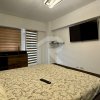 Apartament 4 camere | Complet renovat | Terasă 60mp | Mihai Bravu thumb 17