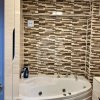Apartament 4 camere | Complet renovat | Terasă 60mp | Mihai Bravu thumb 18