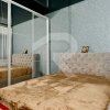 Apartament 2 camere | terasă privată | Prima închiriere |  New City Residence thumb 4