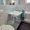 Apartament 4 camere | Decebal | 100 mp thumb 8